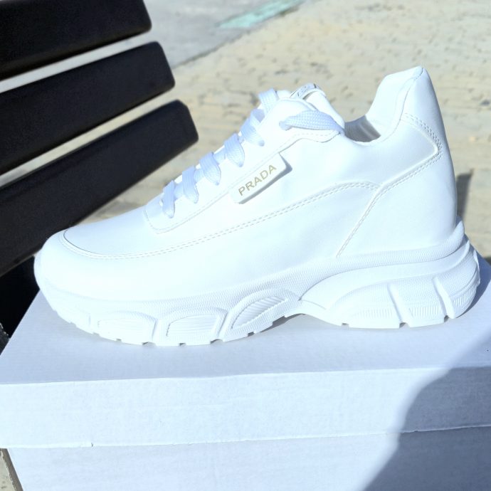 ⁦Prada 8 cm⁩ - الصورة ⁦4⁩