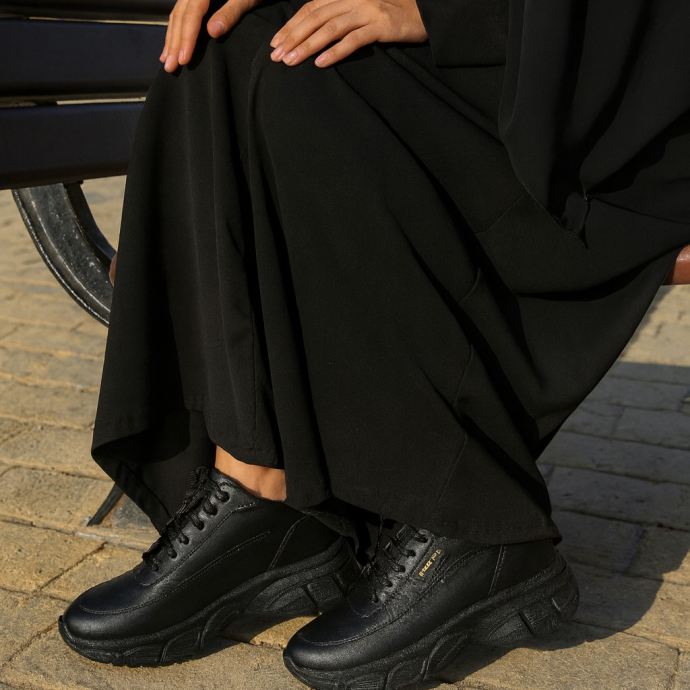 ⁦Prada 8 cm⁩ - الصورة ⁦3⁩