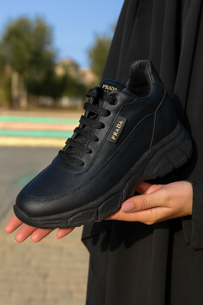 ⁦Prada 8 cm⁩ - الصورة ⁦6⁩