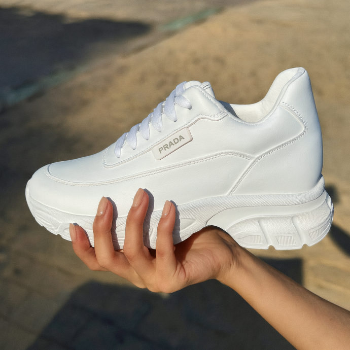⁦Prada 8 cm⁩ - الصورة ⁦7⁩